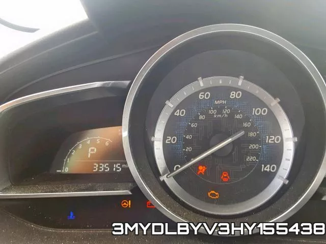 3MYDLBYV3HY155438_8.webp
