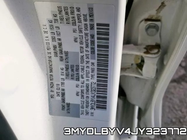 3MYDLBYV4JY323772_10.webp