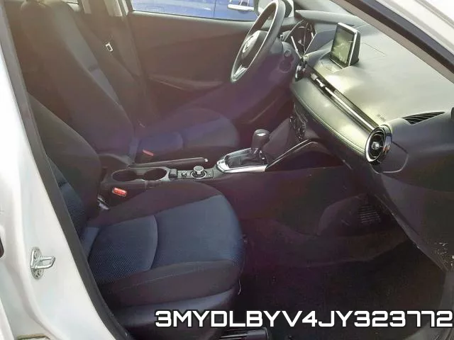 3MYDLBYV4JY323772_5.webp