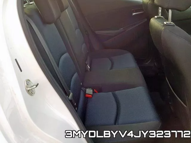 3MYDLBYV4JY323772_6.webp