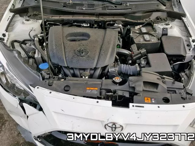 3MYDLBYV4JY323772_7.webp