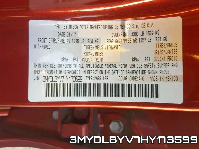 3MYDLBYV7HY173599_10.webp