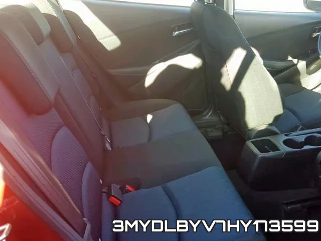 3MYDLBYV7HY173599_6.webp