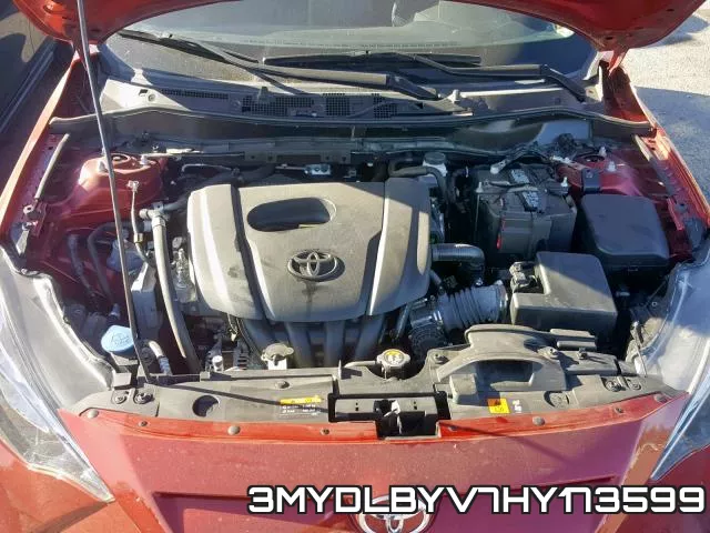 3MYDLBYV7HY173599_7.webp
