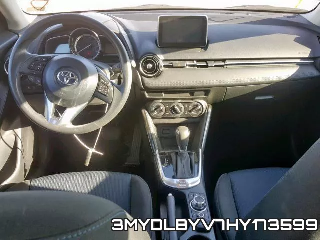 3MYDLBYV7HY173599_9.webp