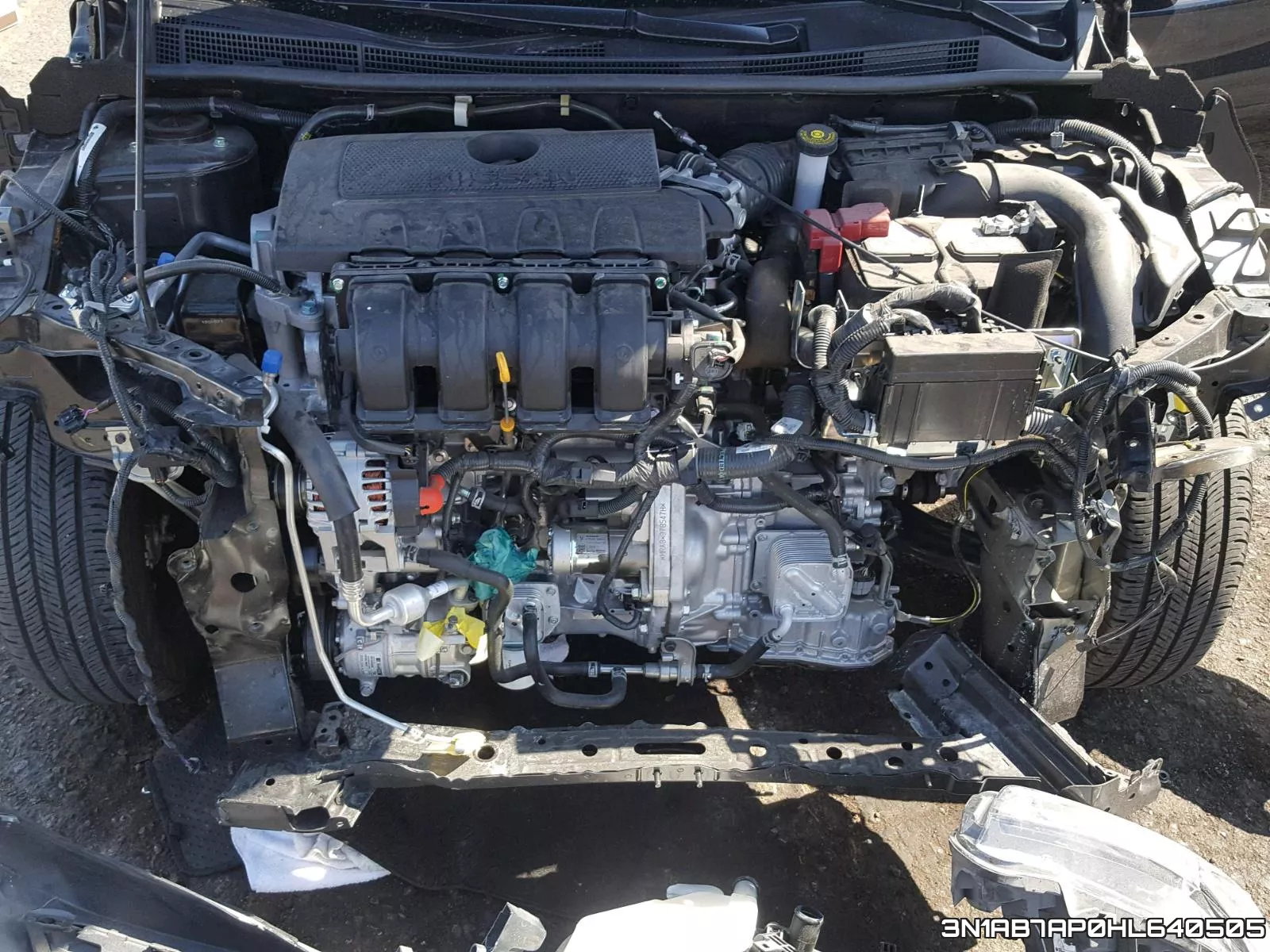 3N1AB7AP0HL640505_7.webp