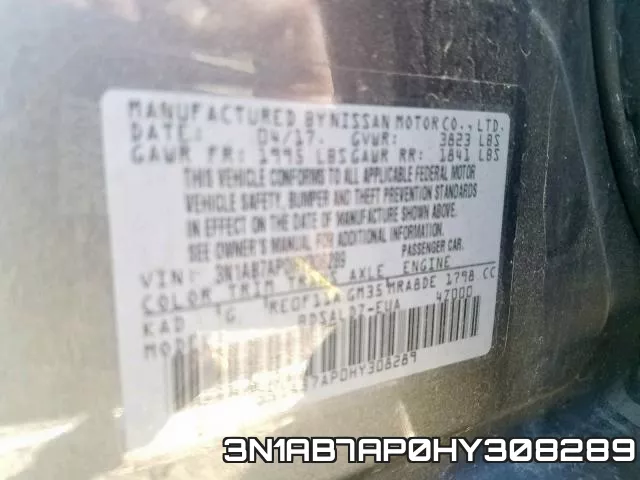 3N1AB7AP0HY308289_10.webp