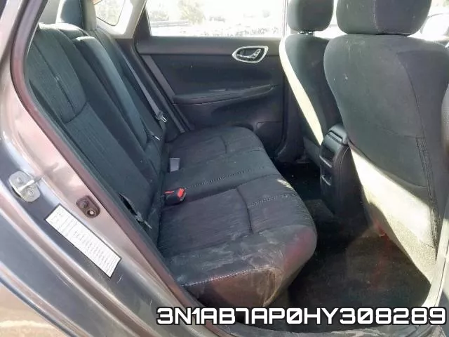 3N1AB7AP0HY308289_6.webp
