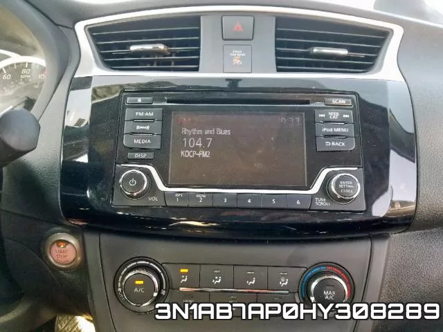 3N1AB7AP0HY308289_9.webp