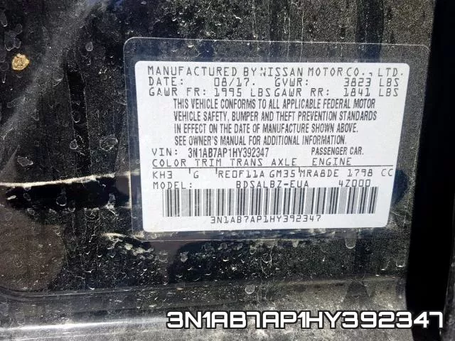 3N1AB7AP1HY392347_10.webp