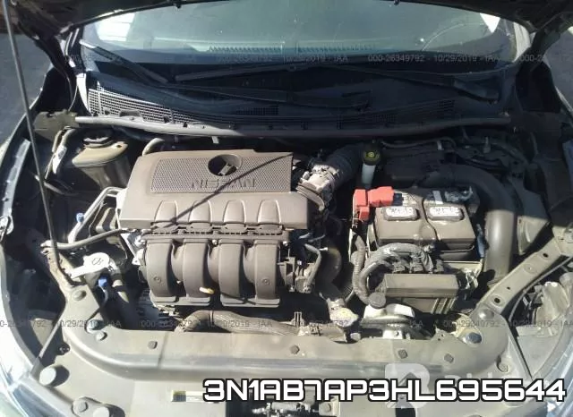 3N1AB7AP3HL695644_10.webp