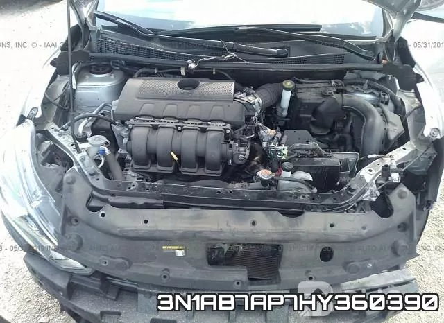 3N1AB7AP7HY360390_10.webp