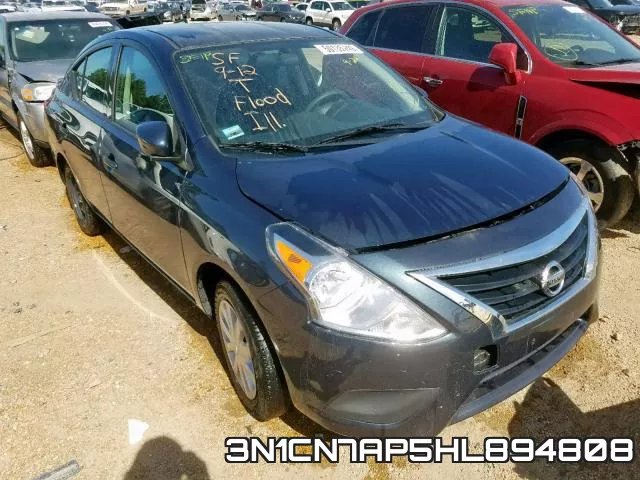 3N1CN7AP5HL894808