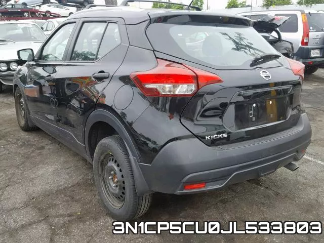 3N1CP5CU0JL533803