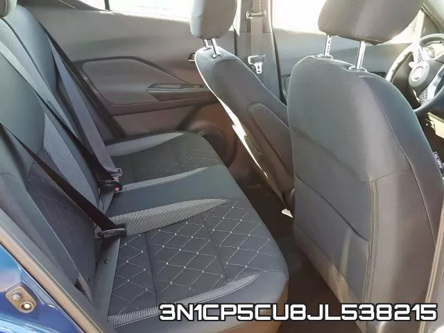 3N1CP5CU8JL538215_6.webp