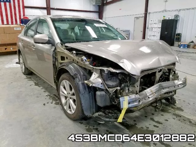 4S3BMCD64E3012882