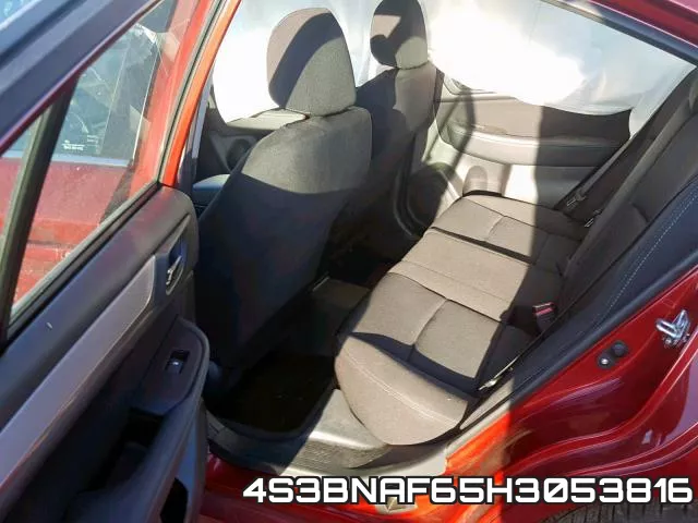 4S3BNAF65H3053816_6.webp