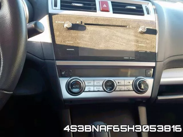 4S3BNAF65H3053816_9.webp