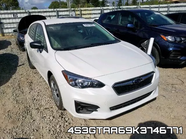 4S3GTAA69K3746771_1.webp