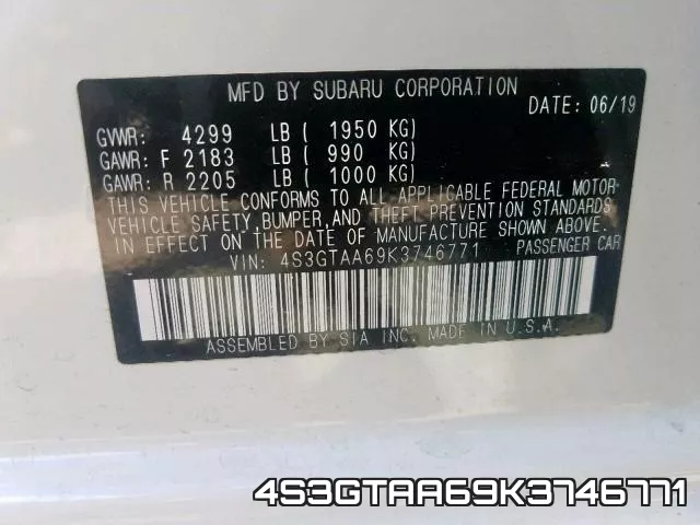 4S3GTAA69K3746771_10.webp