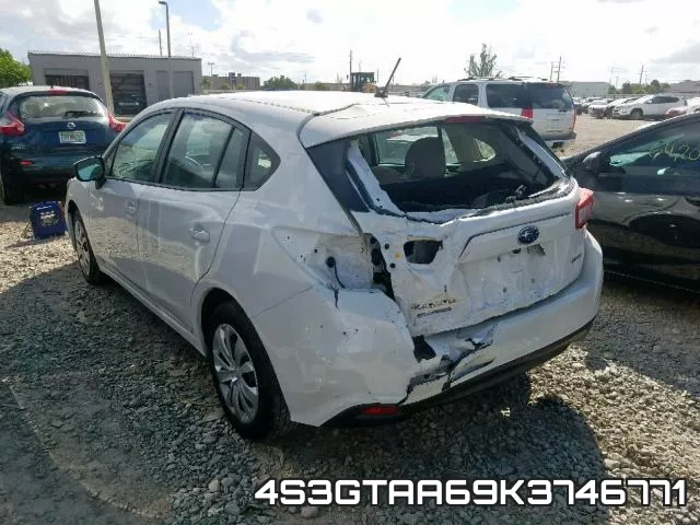 4S3GTAA69K3746771_3.webp