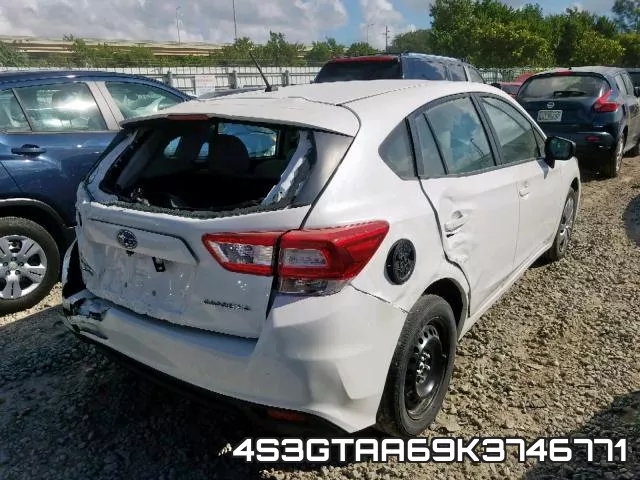 4S3GTAA69K3746771_4.webp