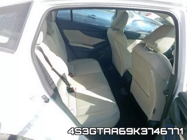 4S3GTAA69K3746771_6.webp