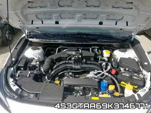 4S3GTAA69K3746771_7.webp