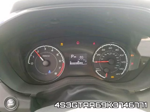 4S3GTAA69K3746771_8.webp