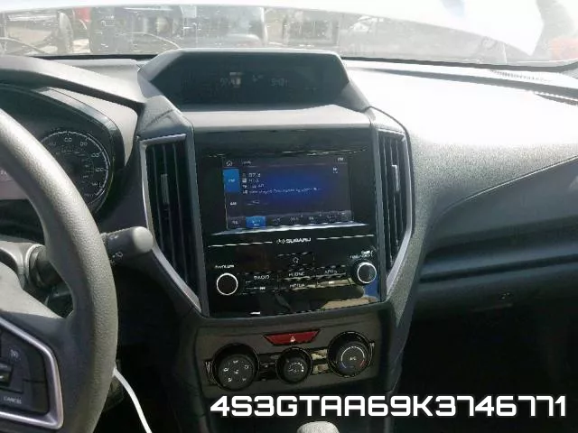 4S3GTAA69K3746771_9.webp