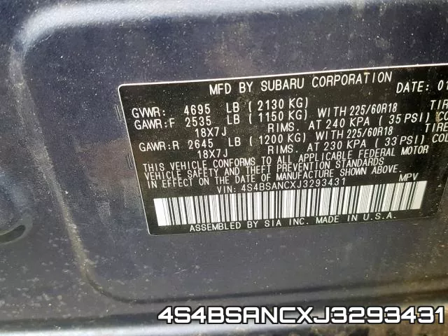 4S4BSANCXJ3293431_10.webp