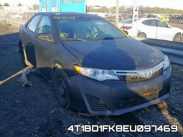 4T1BD1FK8EU097469
