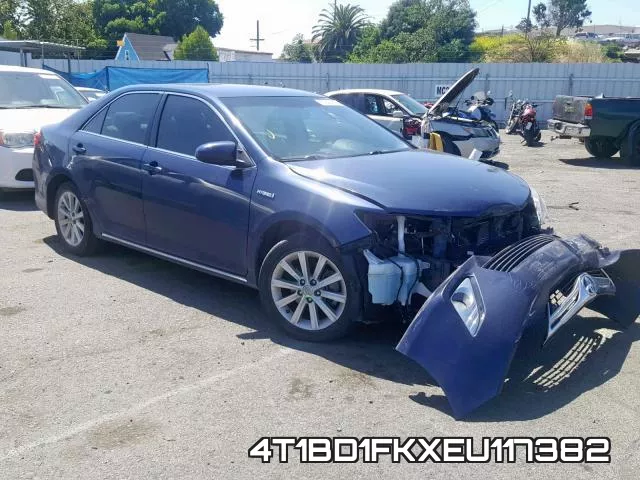 4T1BD1FKXEU117382