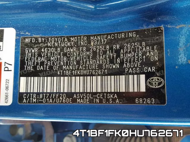 4T1BF1FK0HU762671_10.webp
