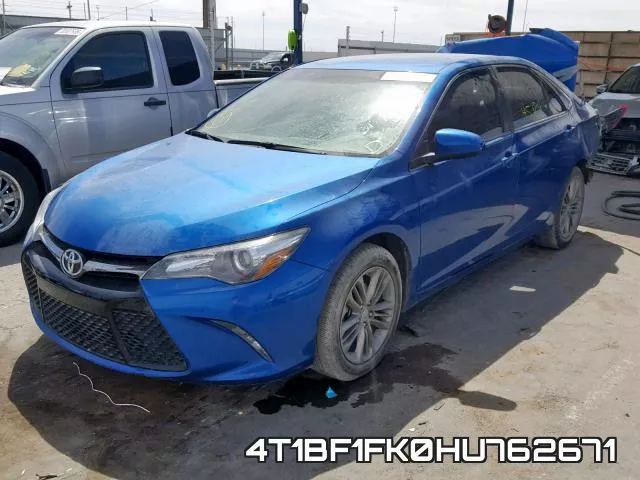 4T1BF1FK0HU762671_2.webp
