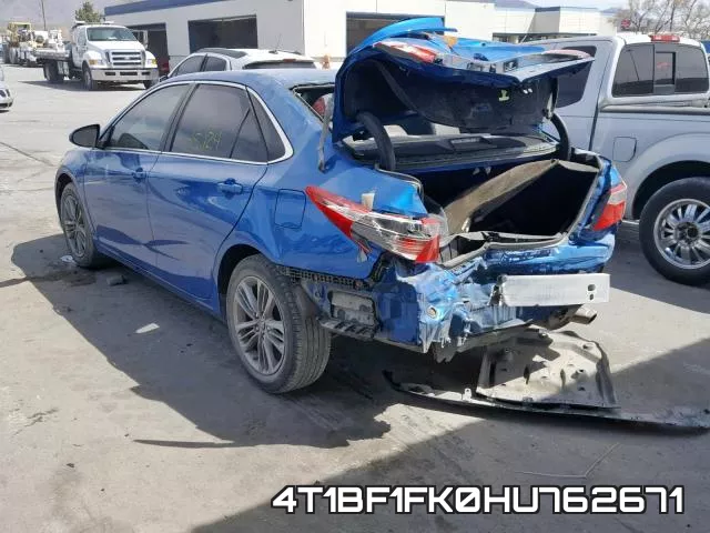 4T1BF1FK0HU762671_3.webp