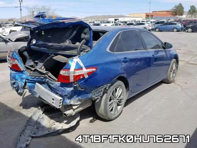 4T1BF1FK0HU762671_4.webp