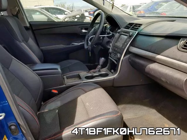 4T1BF1FK0HU762671