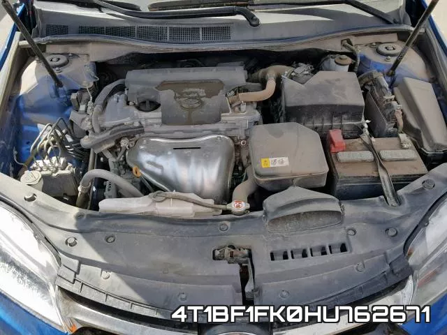 4T1BF1FK0HU762671_7.webp