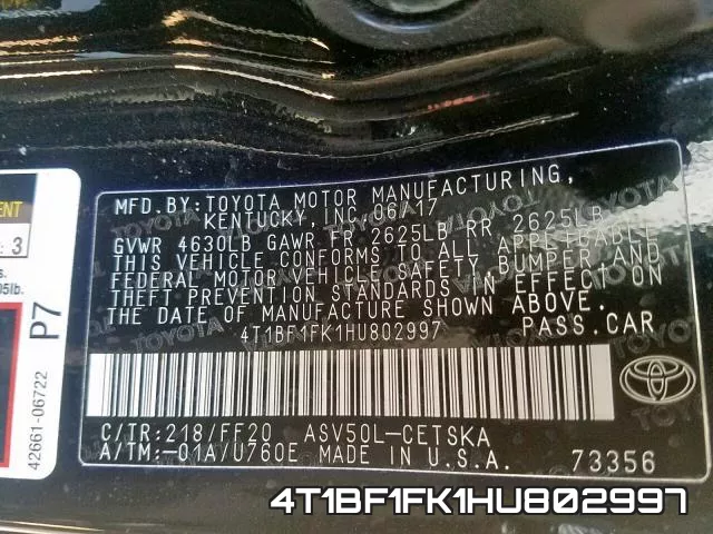 4T1BF1FK1HU802997_10.webp