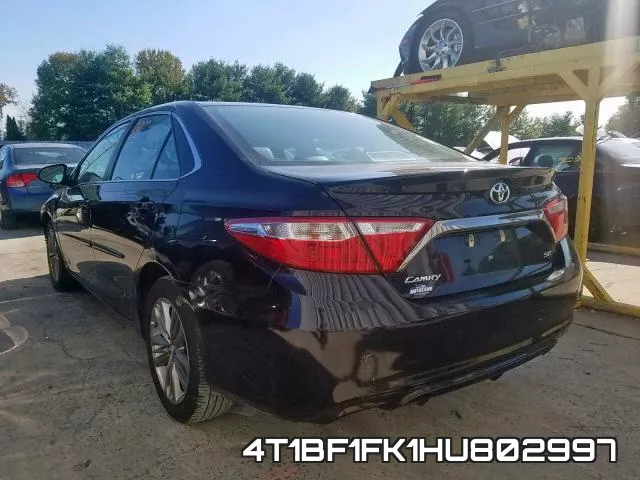4T1BF1FK1HU802997_3.webp