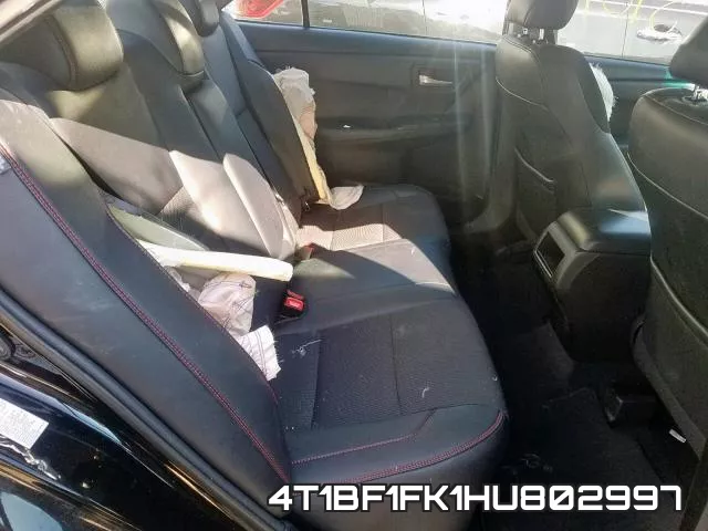 4T1BF1FK1HU802997_6.webp