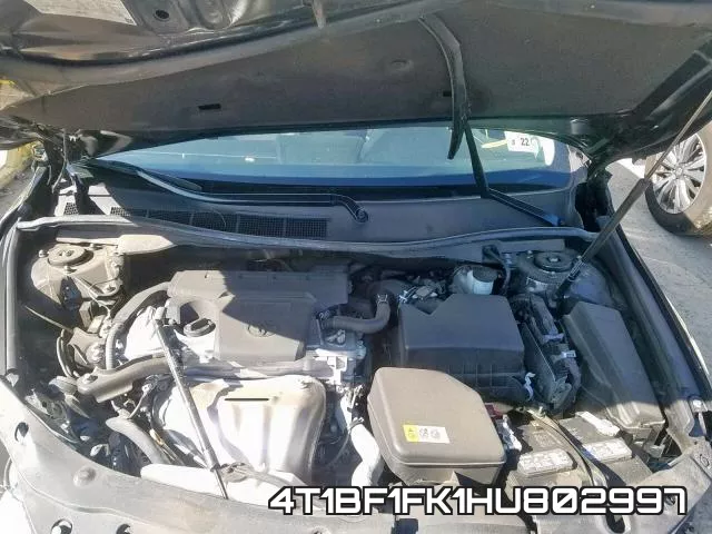 4T1BF1FK1HU802997_7.webp