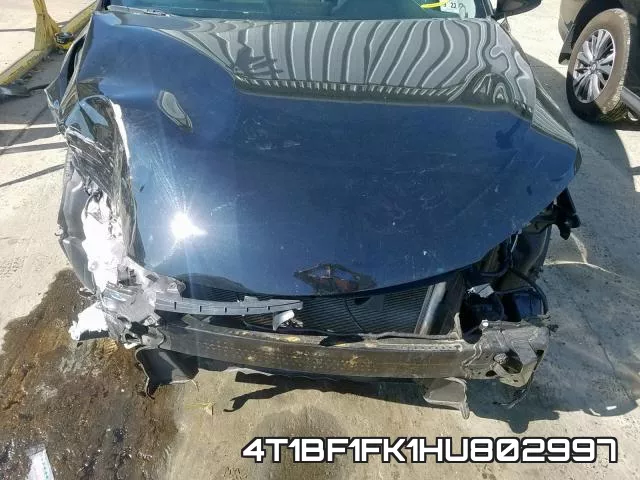 4T1BF1FK1HU802997_9.webp