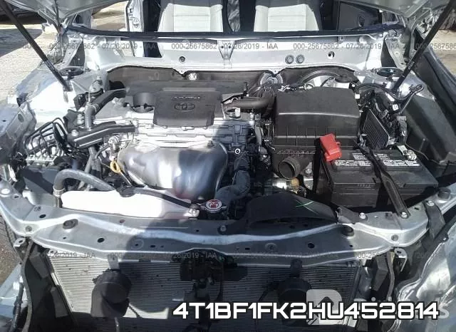 4T1BF1FK2HU452814_10.webp