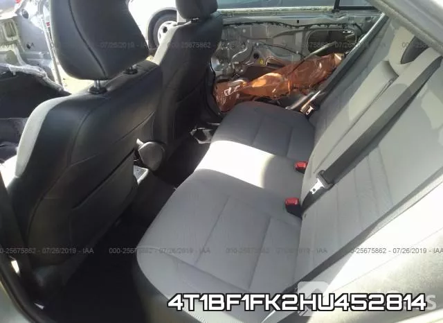 4T1BF1FK2HU452814_8.webp