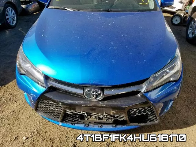 4T1BF1FK4HU618170_10.webp