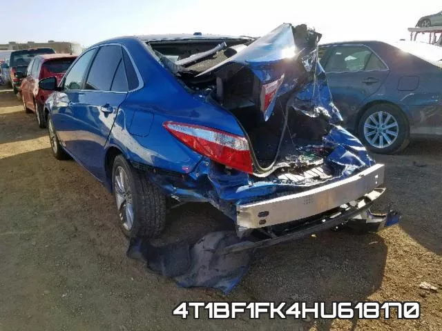 4T1BF1FK4HU618170_3.webp