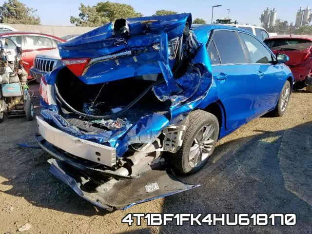 4T1BF1FK4HU618170_4.webp
