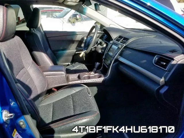 4T1BF1FK4HU618170_5.webp